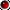 Hublo7D