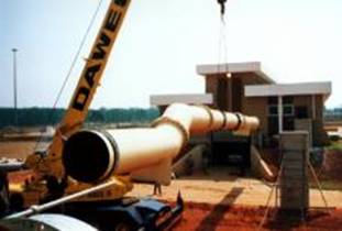Pipe1