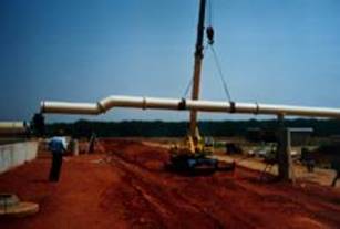 Pipe2