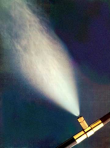 fogger1