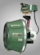 fan5