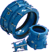 image016.png