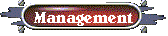Management