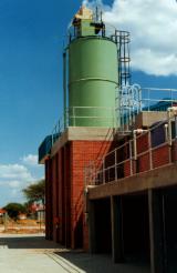 Silo