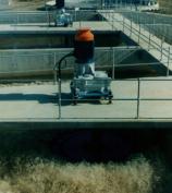 aerator