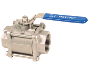 http://www.macneilsteelvalves.co.za/images_ball/bv_1.gif