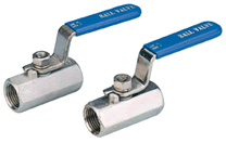 http://www.macneilsteelvalves.co.za/images_ball/bv_2a.gif