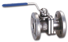 http://www.macneilsteelvalves.co.za/images_ball/bv_5.gif