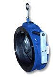 http://www.macneilsteelvalves.co.za/images_check/check_02.gif